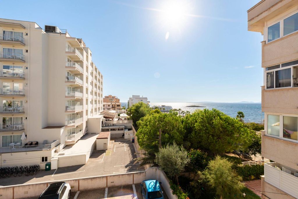 Luxury Apartment for sale in Palma, 699 000 €, Photo 3
