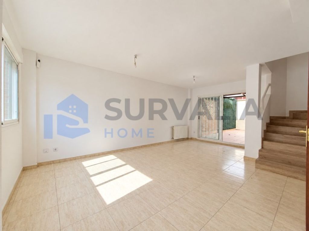 Maison de luxe à vendre à Cubas, 435 000 €, Photo 3