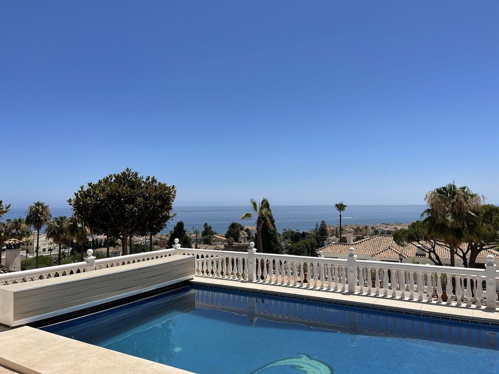 Maison de luxe à vendre à Riviera Del Sol, 2 995 000 €, Photo 3