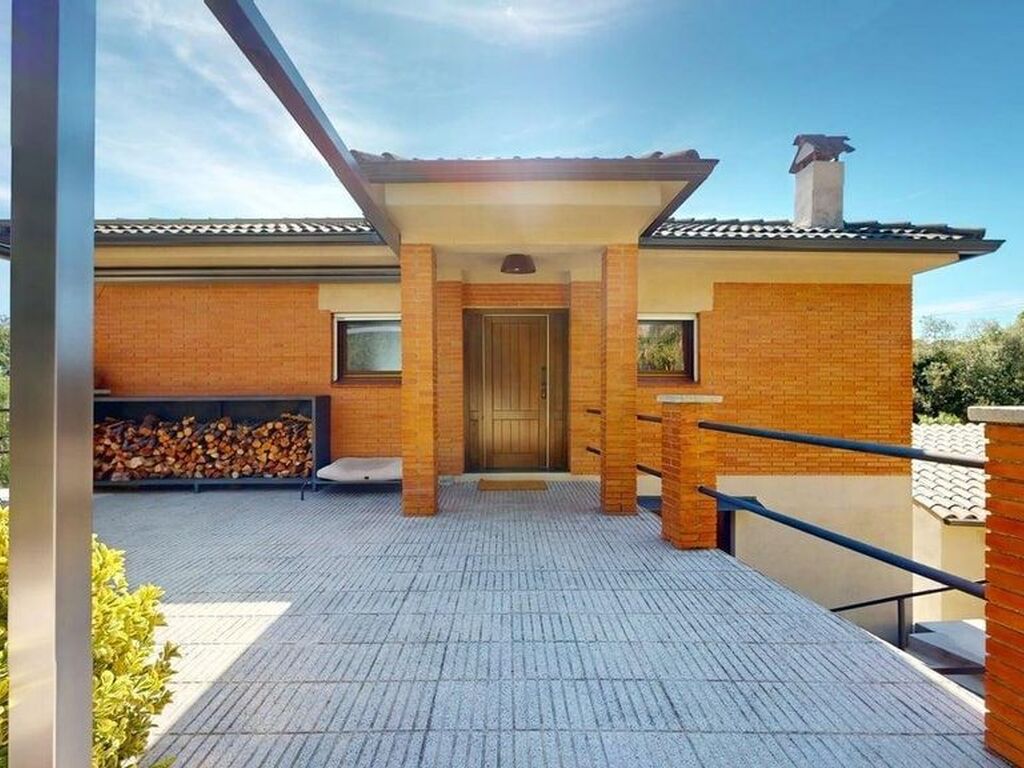 Maison de luxe à vendre à Tordera, 439 000 €, Photo 3