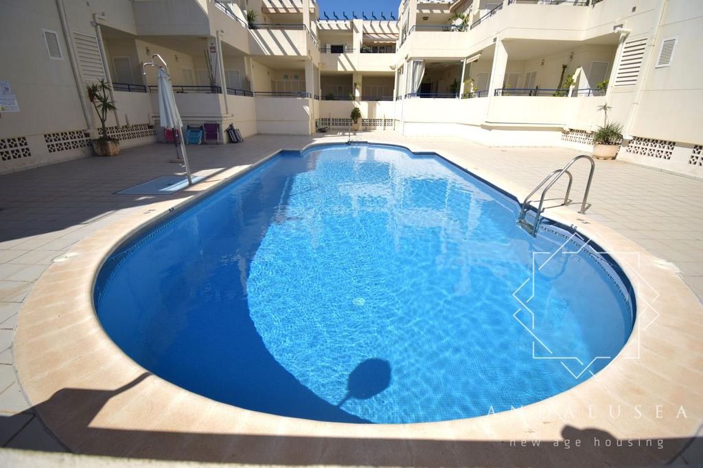Maison de luxe à vendre à Mojacar, 495 000 €, Photo 3