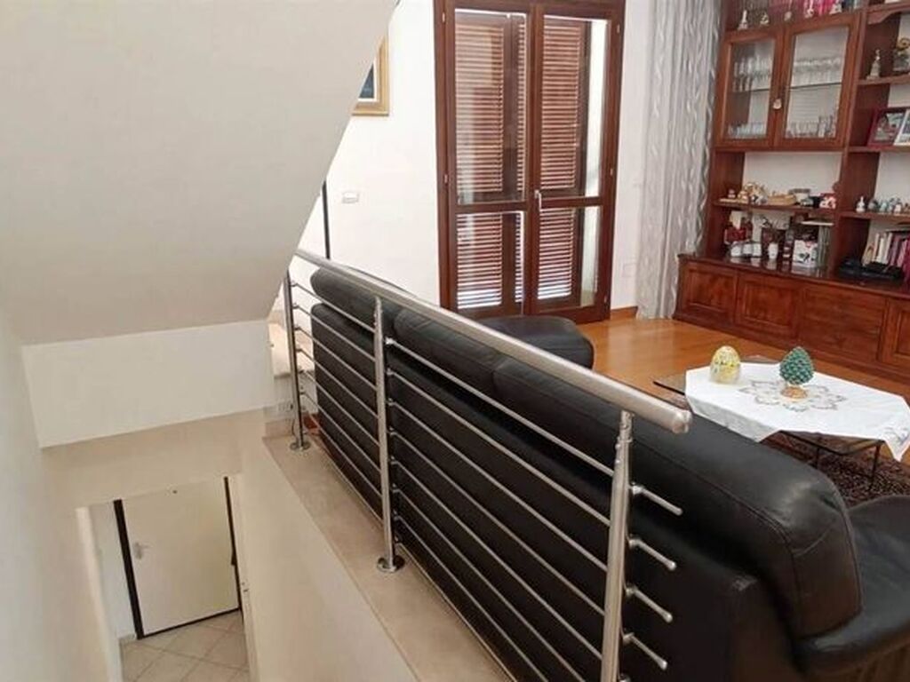 Appartement de luxe à vendre à Grosseto, 410 000 €, Photo 4