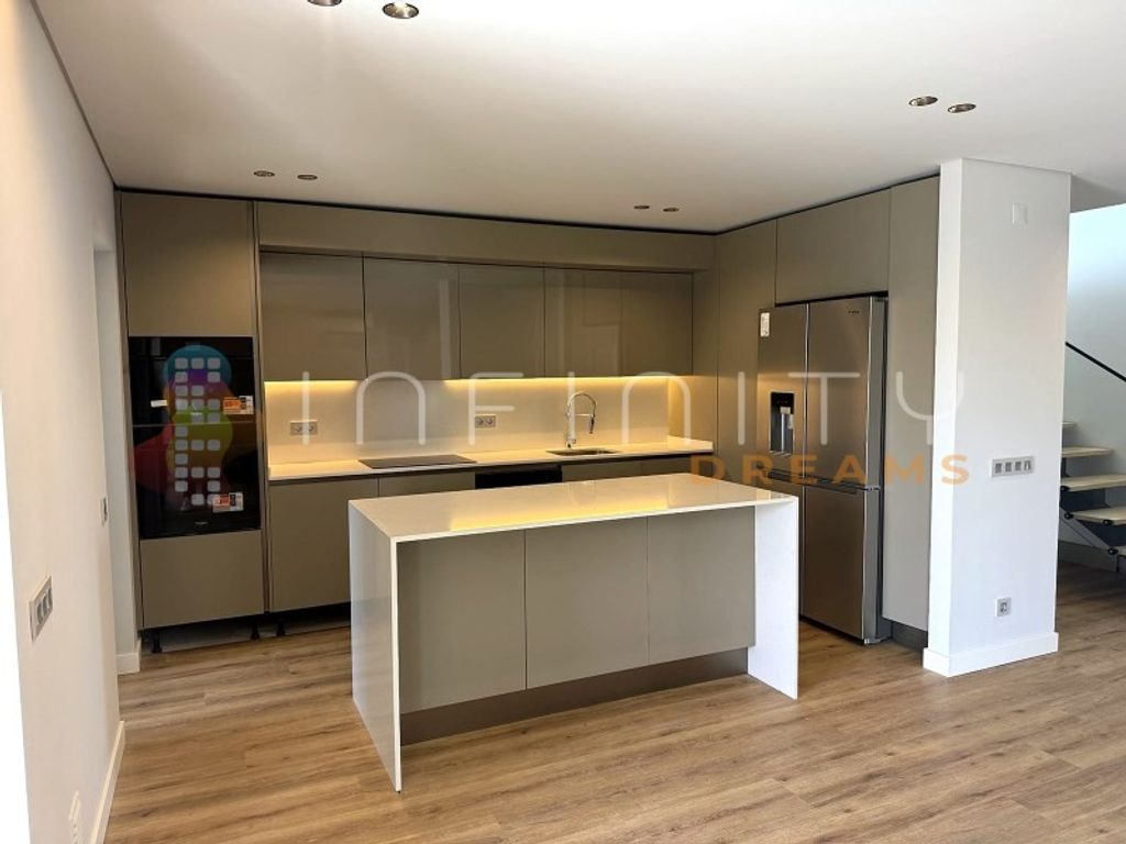 Appartement de luxe à vendre à Faro, 2 300 000 €, Photo 4