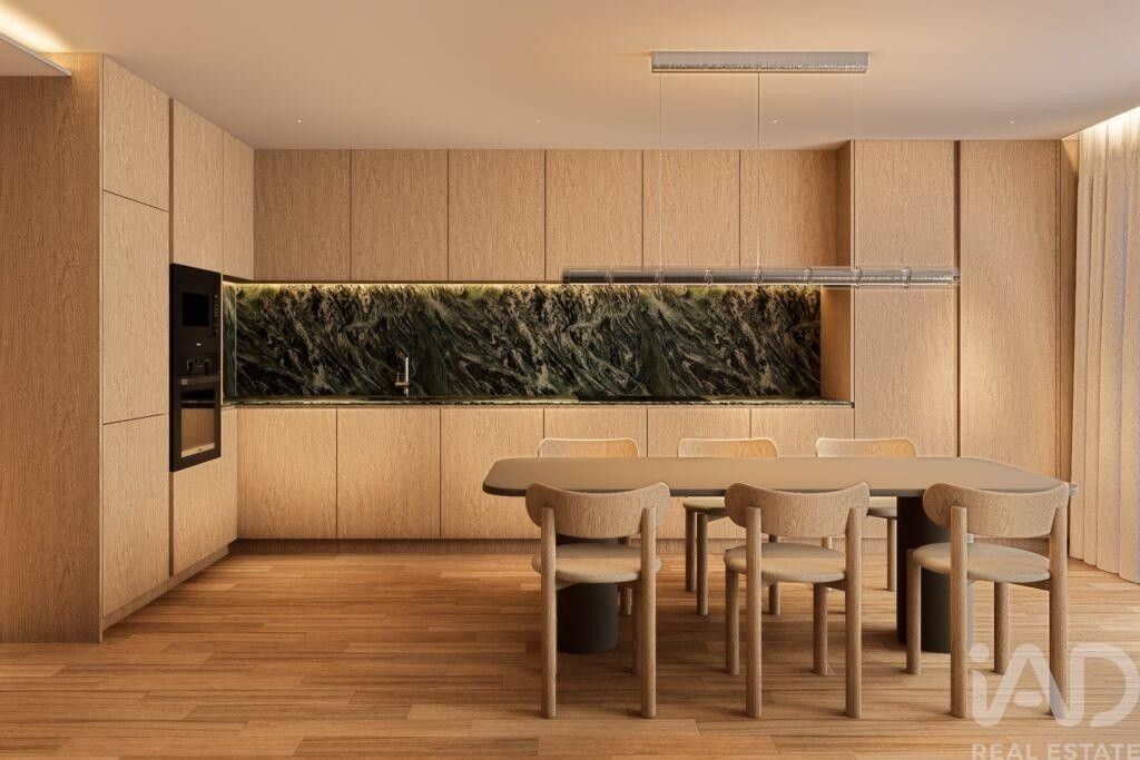 Appartement de luxe à vendre à Gondomar, 430 000 €, Photo 4