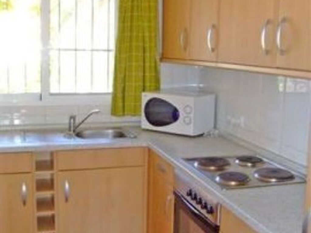 Maison de luxe à vendre à Calp, 478 000 €, Photo 4