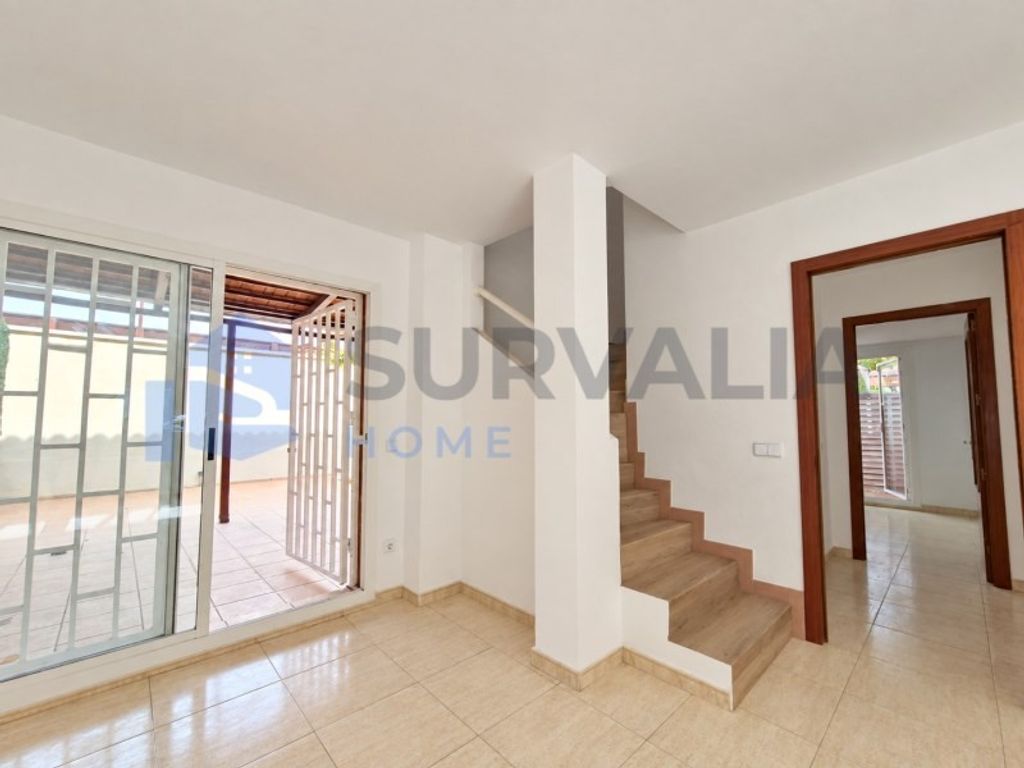 Maison de luxe à vendre à Cubas, 435 000 €, Photo 4
