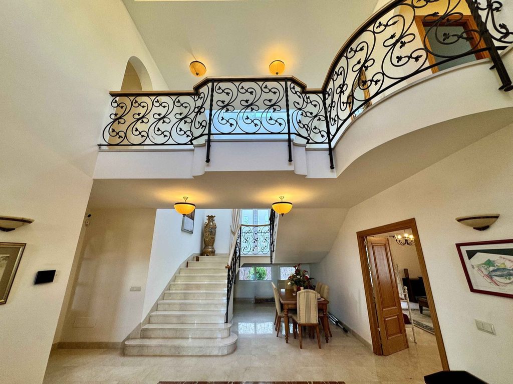 Maison de luxe à vendre à Riviera Del Sol, 2 995 000 €, Photo 4