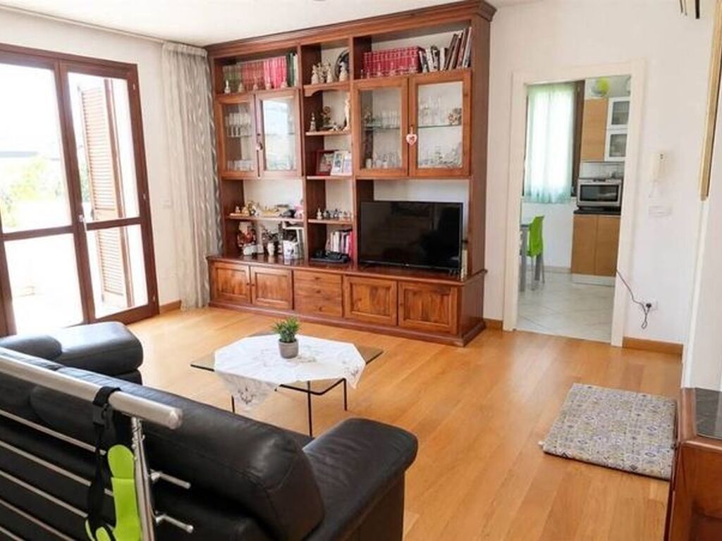 Appartement de luxe à vendre à Grosseto, 410 000 €, Photo 5