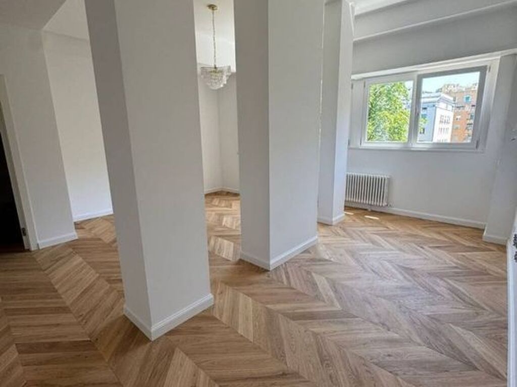 Appartement de luxe à vendre à Rome, 675 000 €, Photo 5