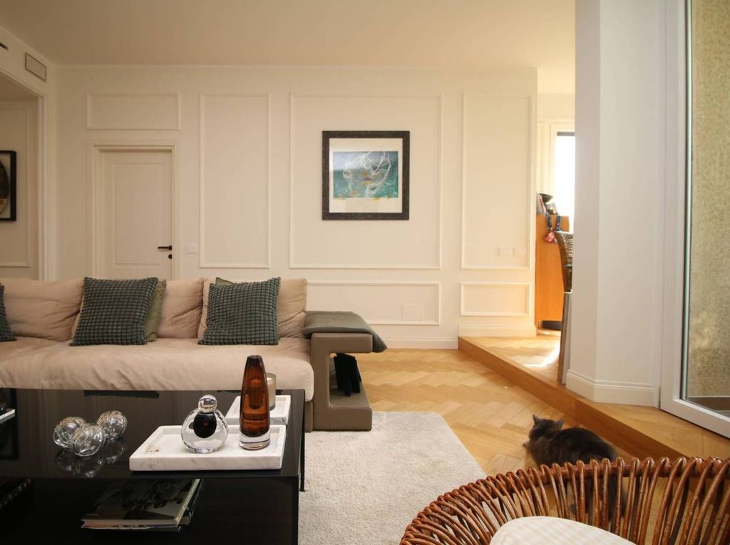 Appartement de luxe à vendre à Como, 950 000 €, Photo 5