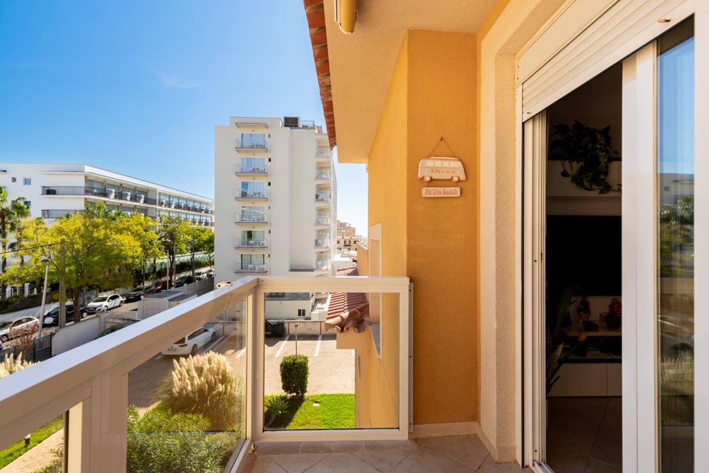 Luxury Apartment for sale in Palma, 699 000 €, Photo 5
