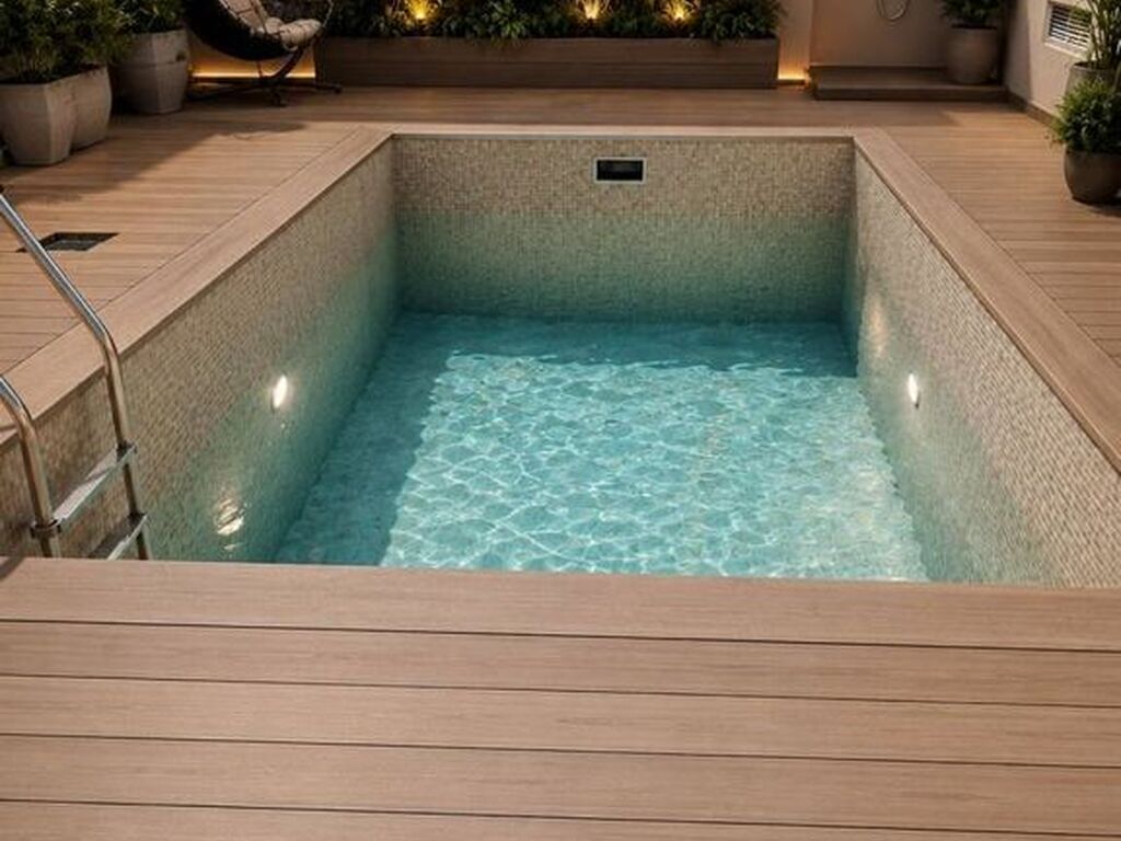 Appartement de luxe à vendre à Milan, 4 800 000 €, Photo 5