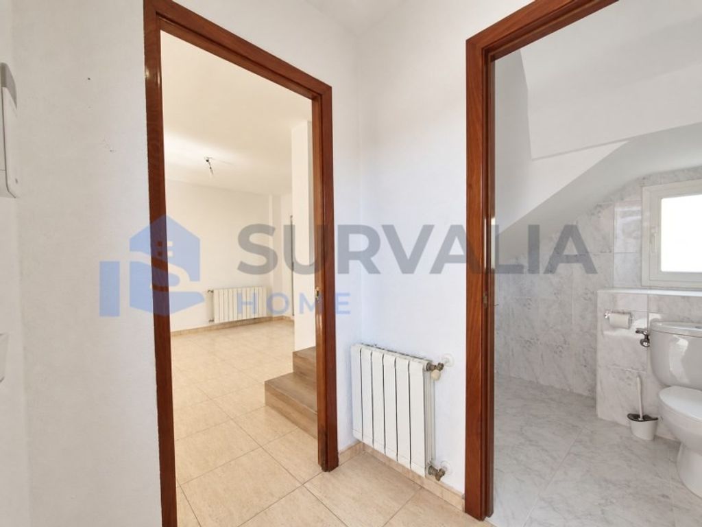 Maison de luxe à vendre à Cubas, 435 000 €, Photo 5