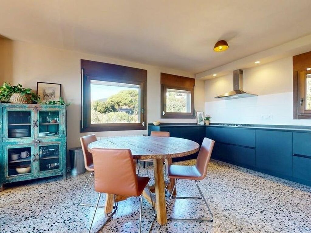 Maison de luxe à vendre à Tordera, 439 000 €, Photo 5