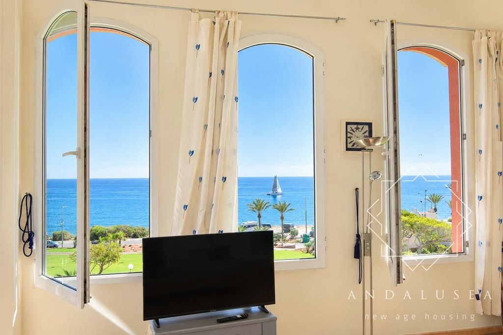 Maison de luxe à vendre à Mojacar, 495 000 €, Photo 5