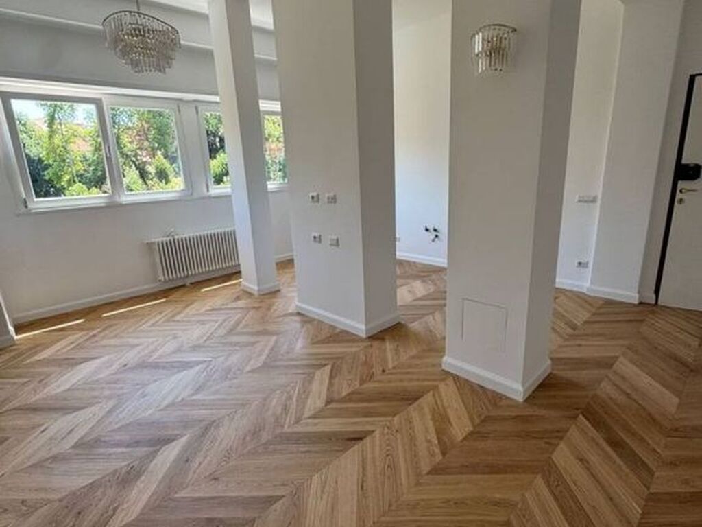 Appartement de luxe à vendre à Rome, 675 000 €, Photo 6