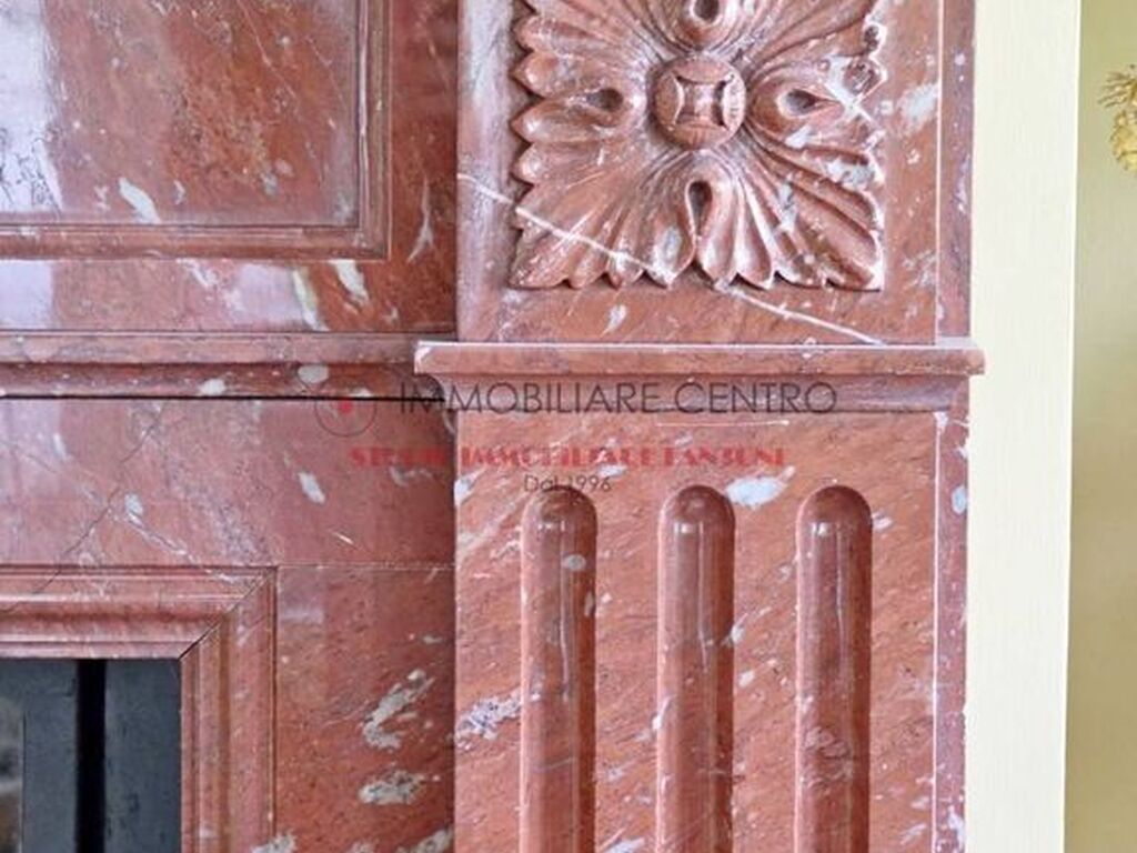 Luxury House for sale in Pietrasanta, 1 780 000 €, Photo 6