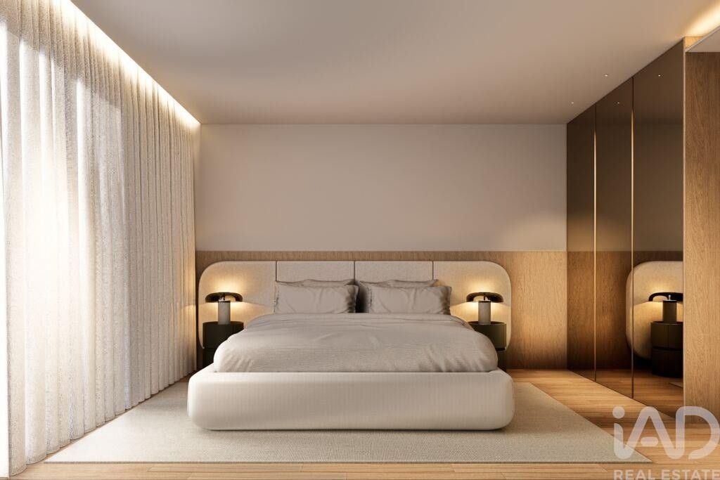 Appartement de luxe à vendre à Gondomar, 430 000 €, Photo 6