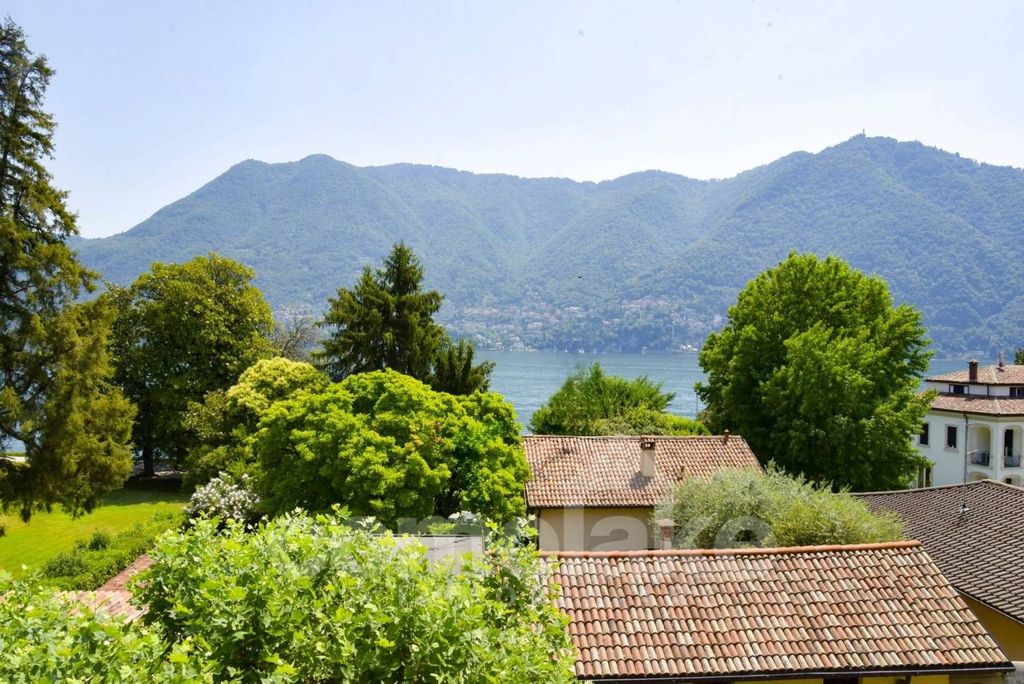 Maison de luxe à vendre à Cernobbio, 1 300 000 €, Photo 6