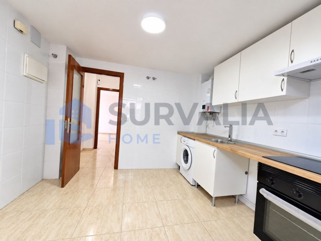 Maison de luxe à vendre à Cubas, 435 000 €, Photo 6