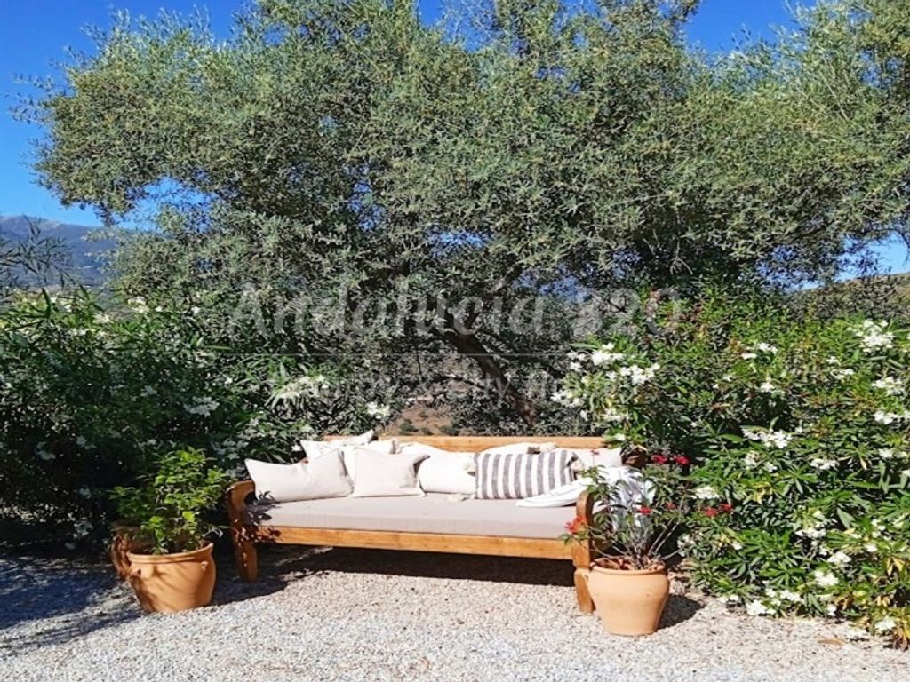 Maison de luxe à vendre à Arenas, 695 000 €, Photo 6