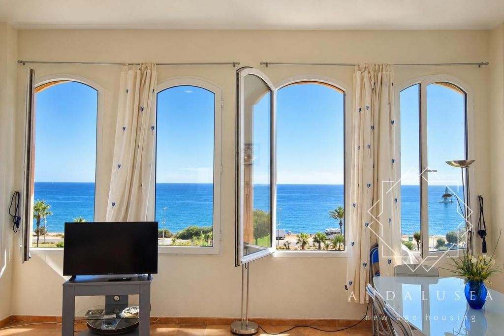 Maison de luxe à vendre à Mojacar, 495 000 €, Photo 6