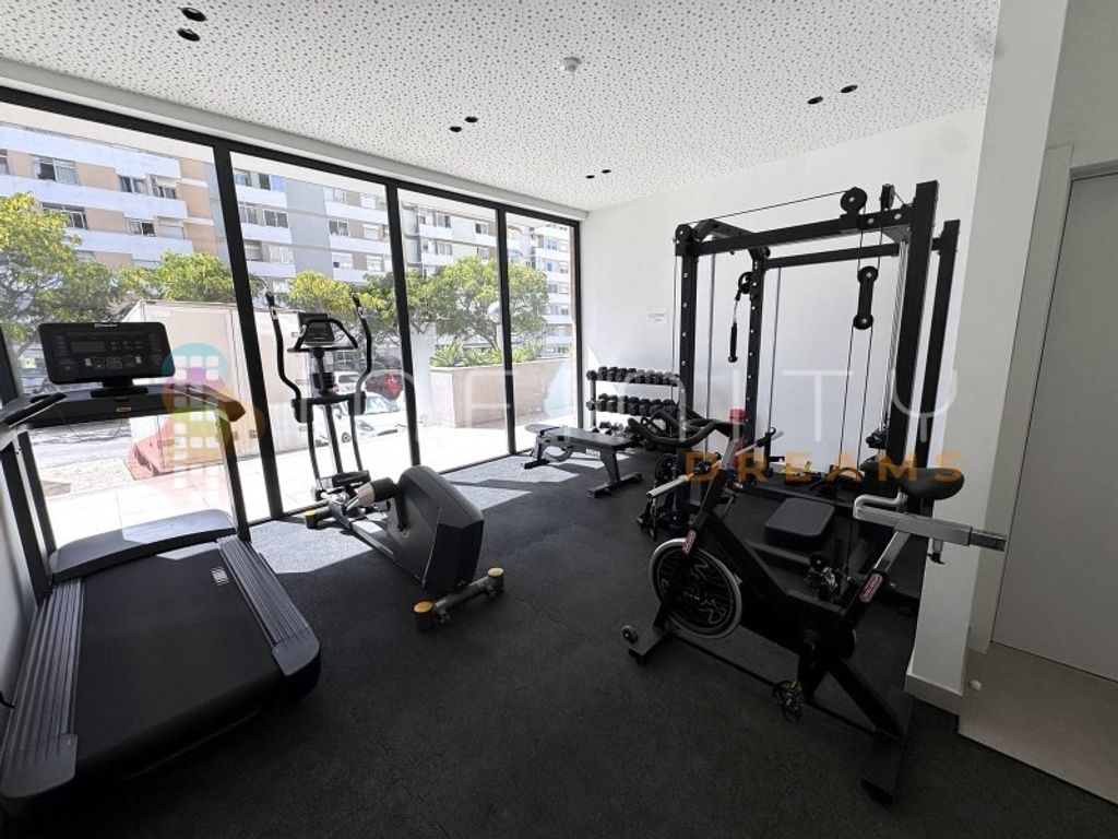 Appartement de luxe à vendre à Faro, 2 300 000 €, Photo 7