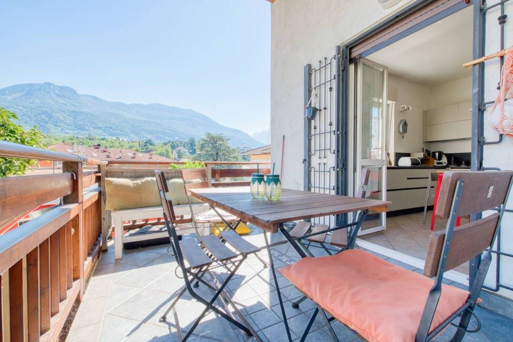 Luxury House for sale in Trento, 885 000 €, Photo 7
