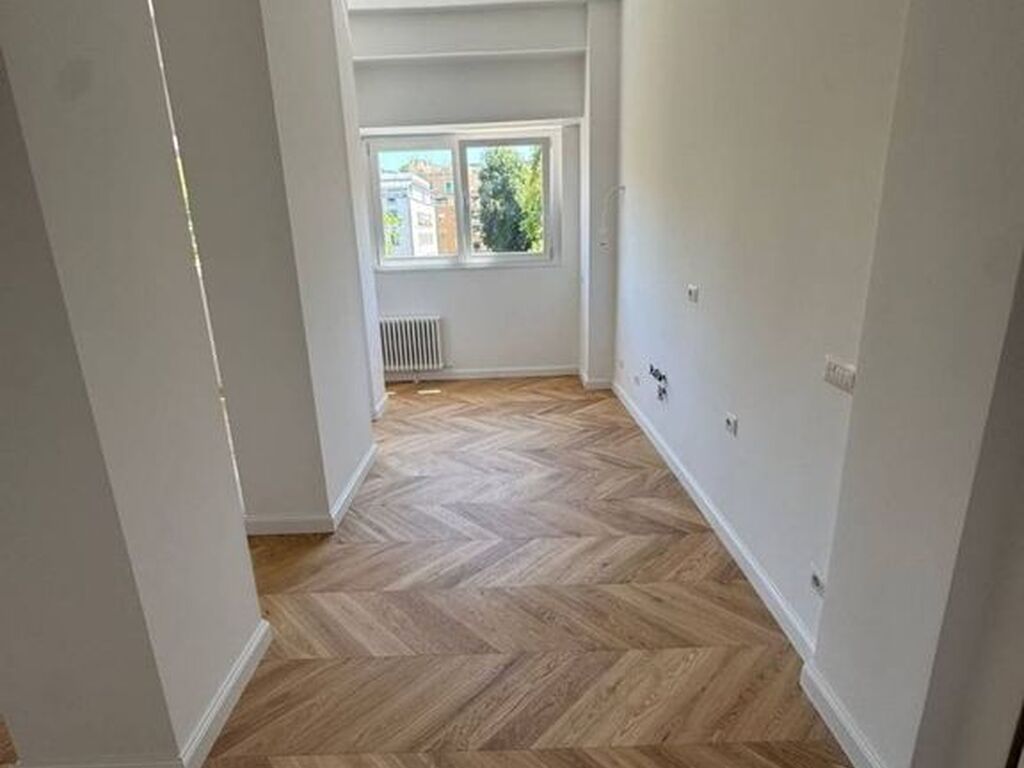 Appartement de luxe à vendre à Rome, 675 000 €, Photo 7