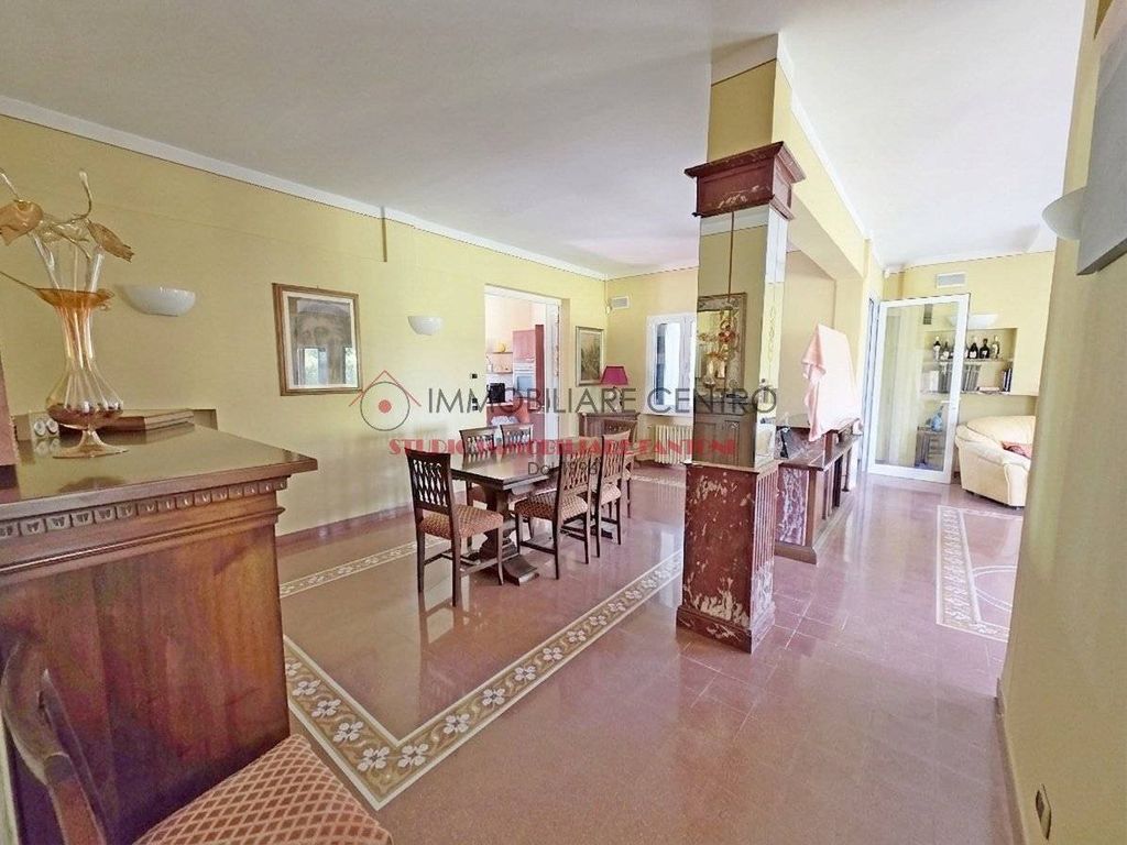 Luxury House for sale in Pietrasanta, 1 780 000 €, Photo 7