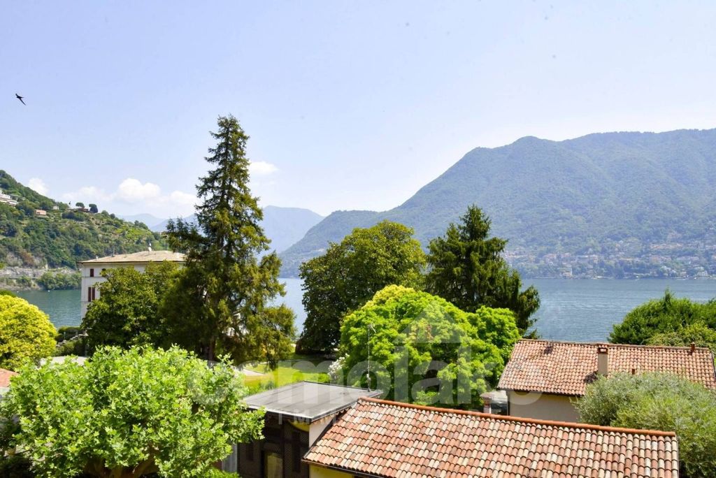 Maison de luxe à vendre à Cernobbio, 1 300 000 €, Photo 7