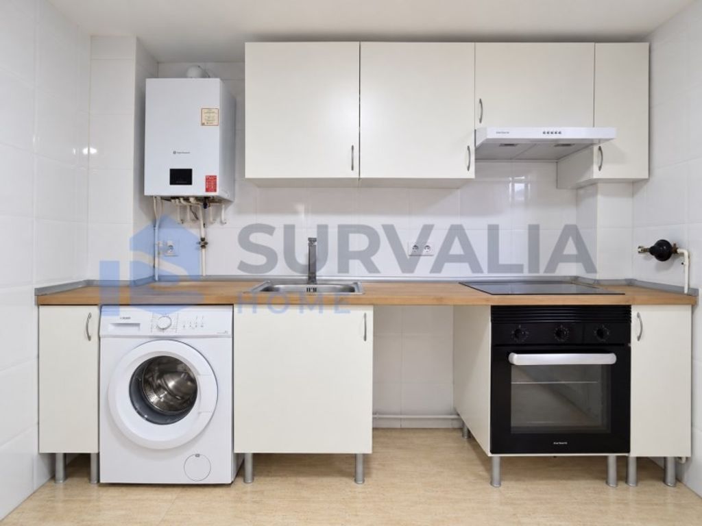 Maison de luxe à vendre à Cubas, 435 000 €, Photo 7