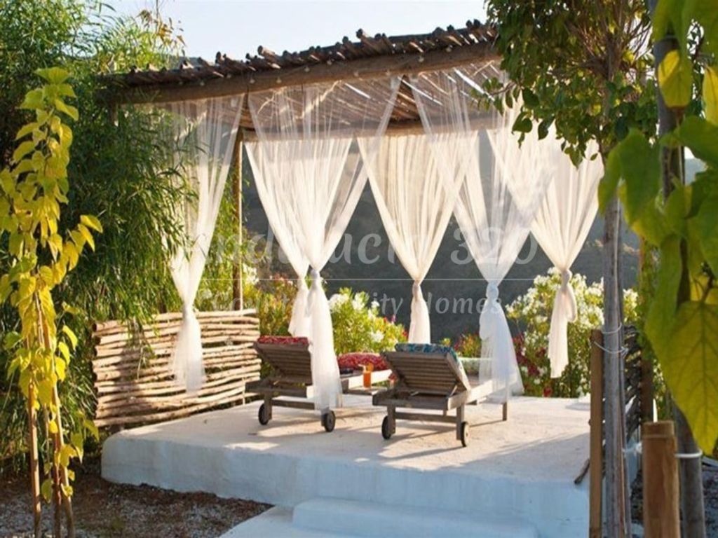 Maison de luxe à vendre à Arenas, 695 000 €, Photo 7