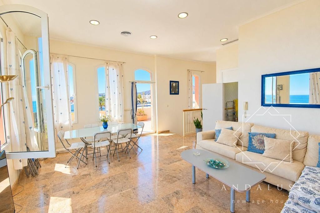 Maison de luxe à vendre à Mojacar, 495 000 €, Photo 7