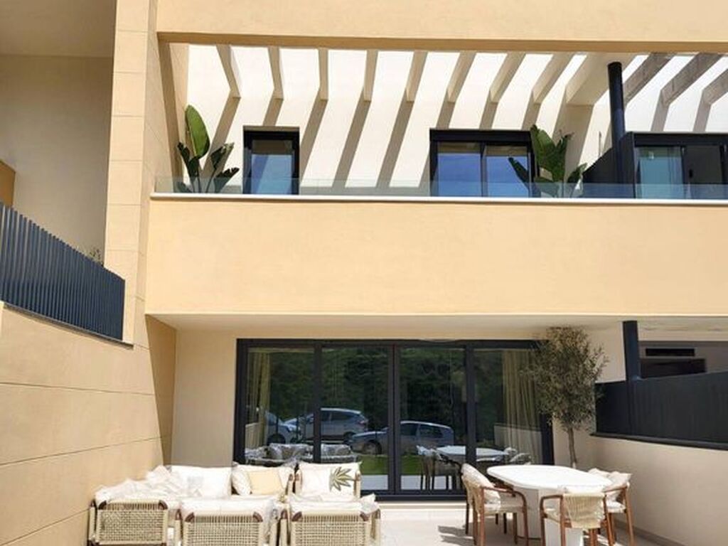 Appartement de luxe à vendre à Casares, 516 000 €, Photo 2