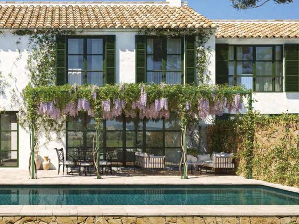 Maison de luxe à vendre à Casares, 3 975 000 €, Photo 2