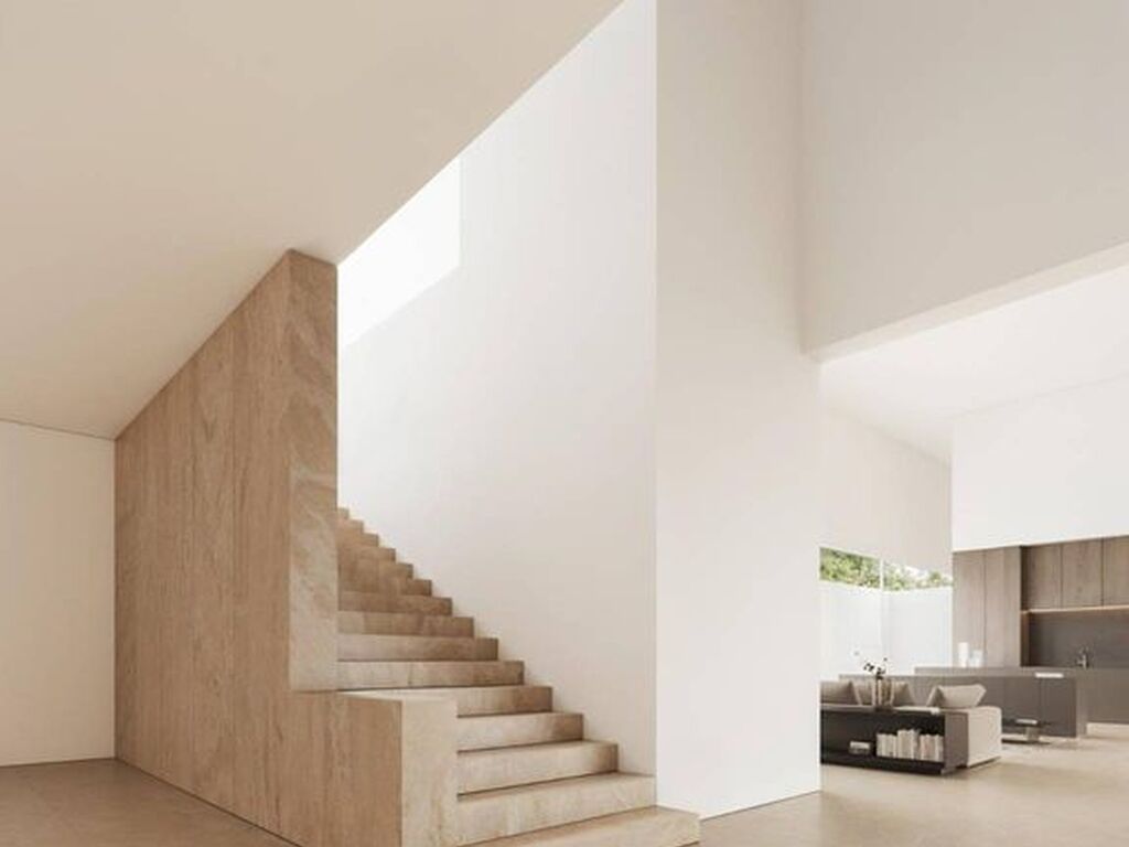Luxury House for sale in Sotogrande, 13 000 000 €, Photo 2
