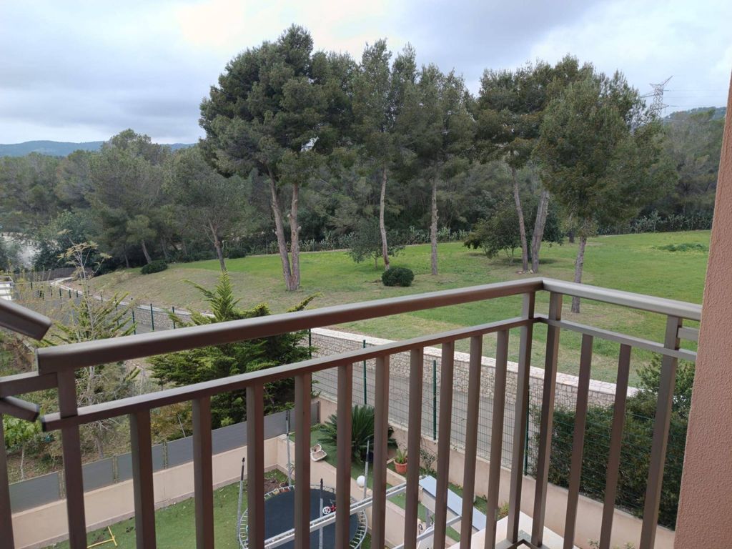 Luxury Apartment for sale in Palma, 710 000 €, Photo 2