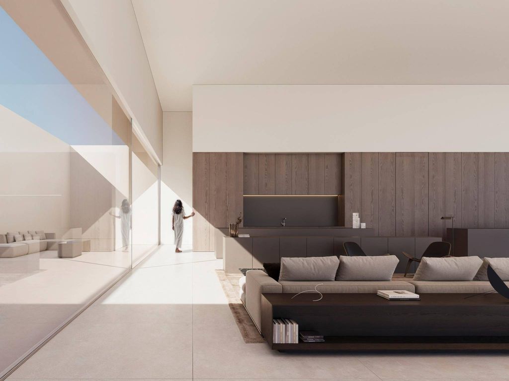 Luxury House for sale in Sotogrande, 13 000 000 €, Photo 3