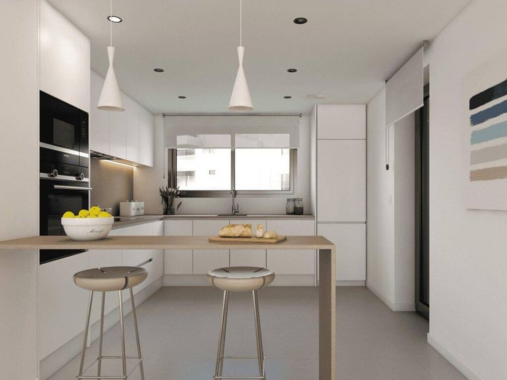 Appartement de luxe à vendre à Casares, 620 000 €, Photo 4