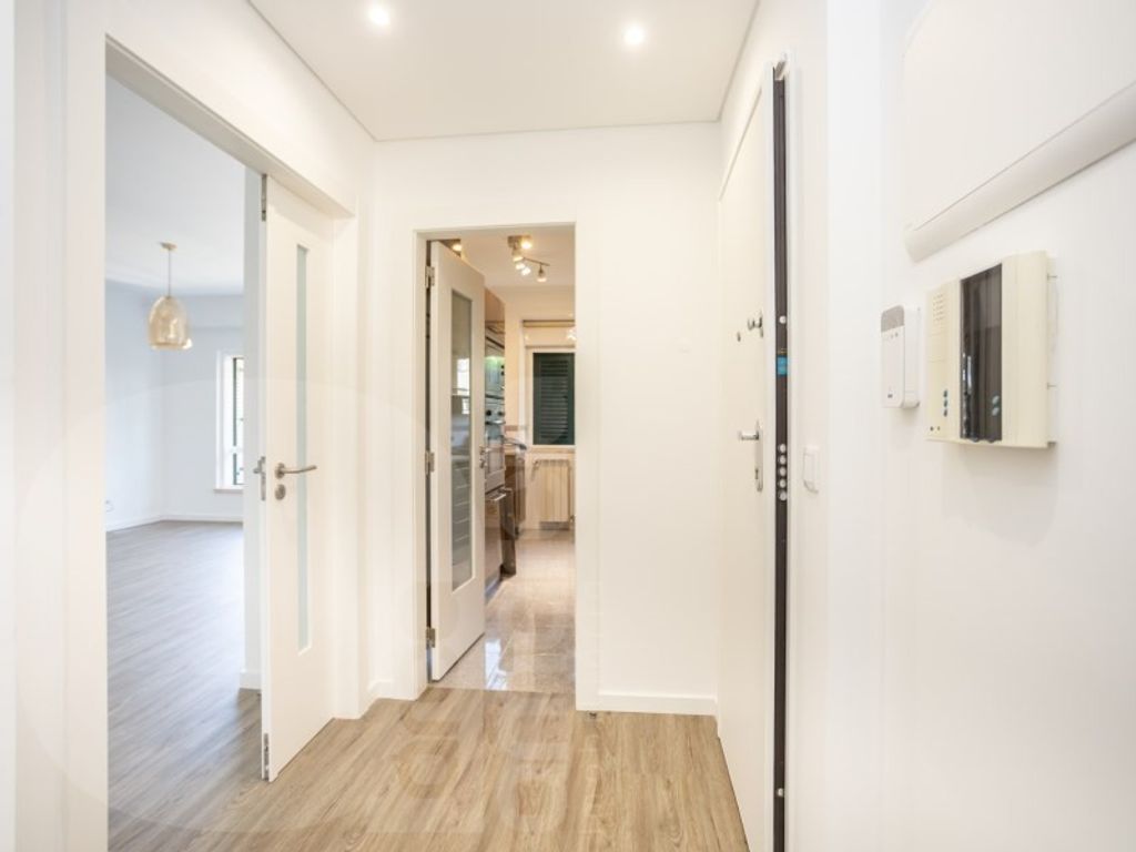 Appartement de luxe à vendre à Cascais, 595 000 €, Photo 4