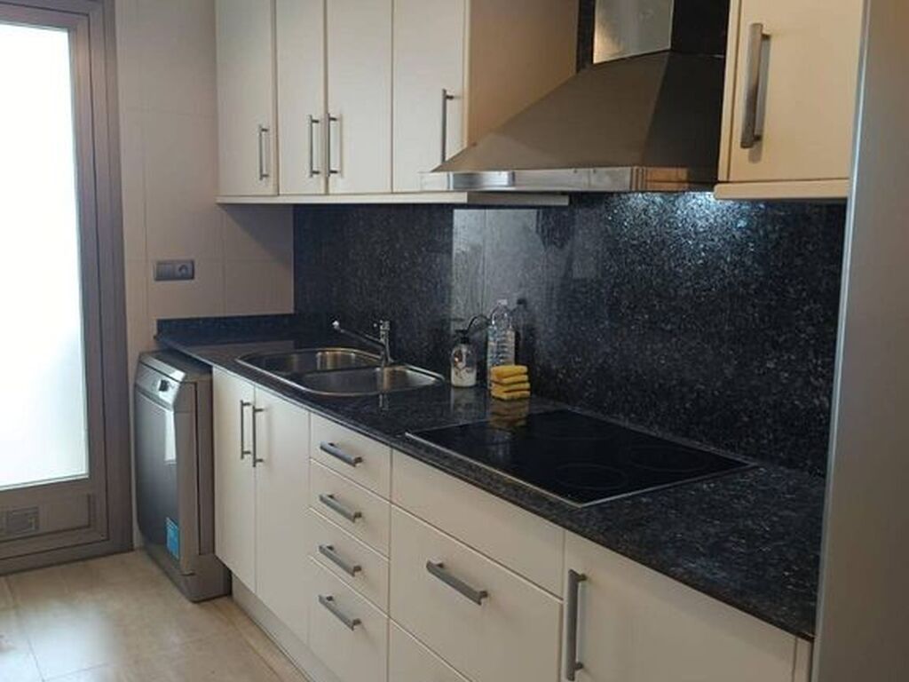 Luxury Apartment for sale in Palma, 710 000 €, Photo 4