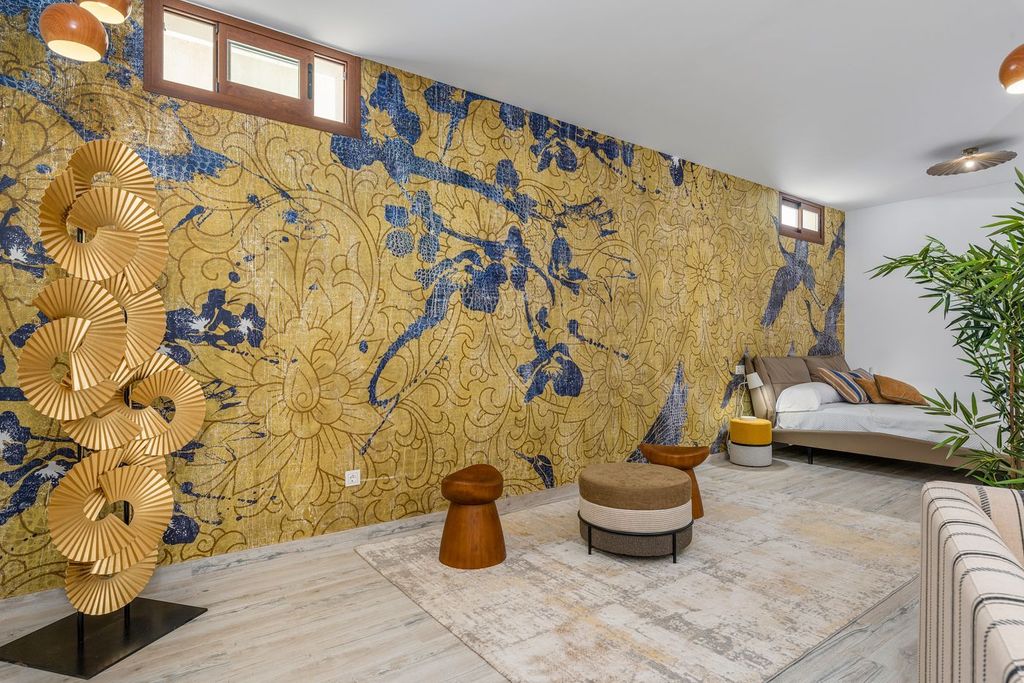 Maison de luxe à vendre à Vera, 459 000 €, Photo 5