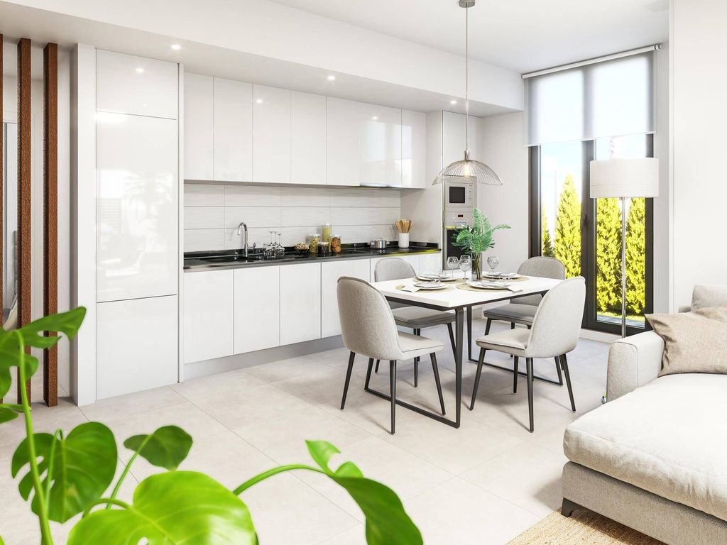 Maison de luxe à vendre à Vera, 465 000 €, Photo 5
