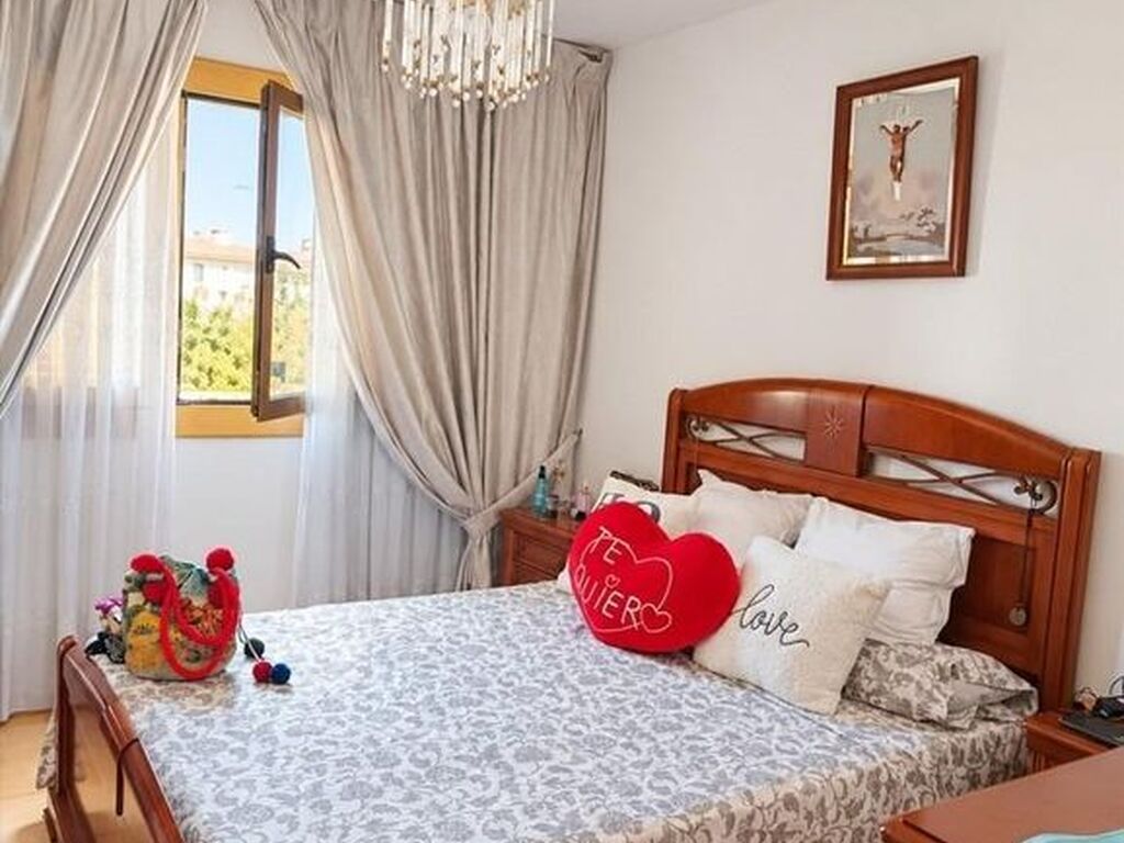 Maison de luxe à vendre à Santa Margalida, 580 000 €, Photo 5