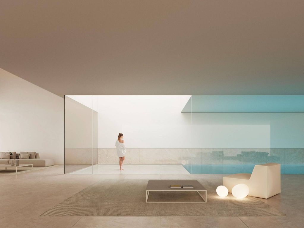 Luxury House for sale in Sotogrande, 13 000 000 €, Photo 5