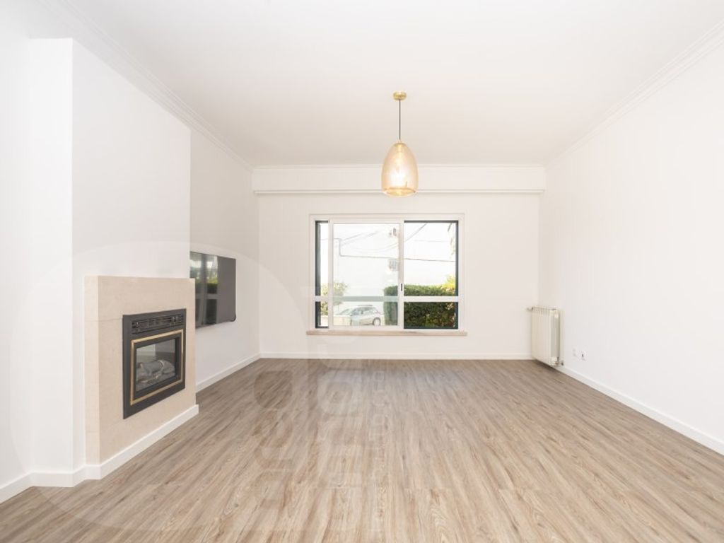 Appartement de luxe à vendre à Cascais, 595 000 €, Photo 5