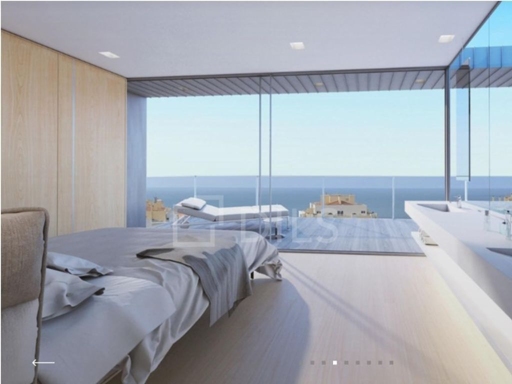 Maison de luxe à vendre à Cascais, 5 000 000 €, Photo 5