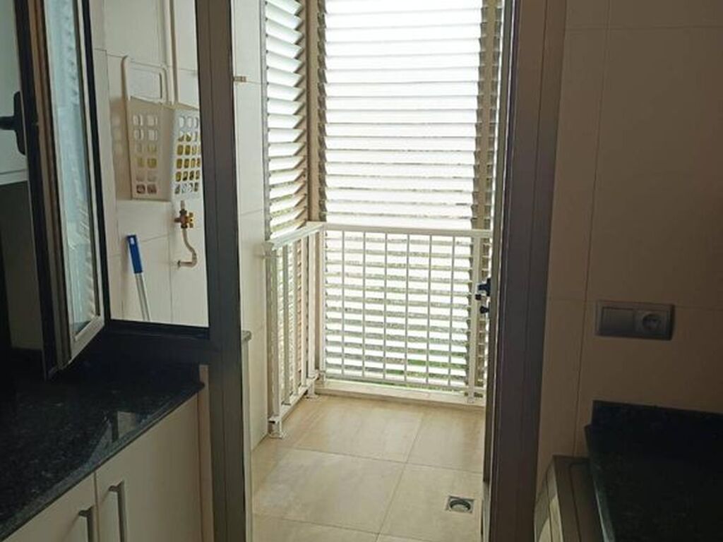Luxury Apartment for sale in Palma, 710 000 €, Photo 5