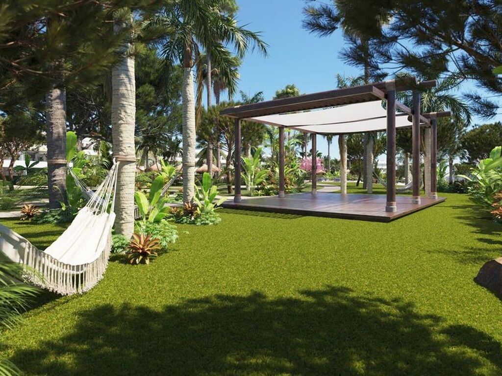 Appartement de luxe à vendre à La Línea de La Concepción, 955 000 €, Photo 6